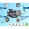 SMF402H  进口磁力泵【操作简便 经久耐用】年度最畅销磁力泵！