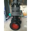 400WQ1700-10-75KW  WQ潜水排污泵