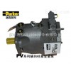 PV270  美国PARKER油泵 >> PV系列轴向柱塞变量泵 >> 派克柱塞泵
