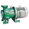 IMD50-32-200F  IMD型氟塑料磁力泵