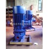 ISG80-160  ISG立式管道泵ISG80-160