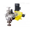 JYM1.6-0.7/30  JYM1.6A清漆精密计量泵/压隔膜计量泵/脱硝计量泵
