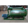 PJ70-160  泰州姜堰三江泵业供应井点降水设备！低价出售