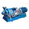 SZ-1  SZ型水环式真空泵/真空泵厂家/循环水真空泵