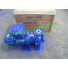 CQB65-50-160F  CQB65-50-160F型氟塑料磁力泵