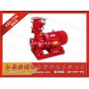 XBD5/5-65W  XBD-ISW卧式管道消防泵