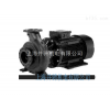 NBG50-32-200/206  NBG50-32-200/206格兰富水泵耐腐蚀性