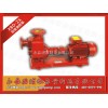 XBD0.40/6.94-65  XBD卧式耐磨消防泵