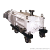 爪式无油干泵系列-PH系列干泵  爪式无油干泵系列-PH系列干泵