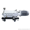 爪式无油干泵系列-PHC系列干泵  爪式无油干泵系列-PHC系列干泵