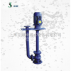 65YW37-13-3  供应 单管液下排污泵 厂家直销  价格优惠