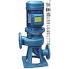 100LW-110-10-5.5  LW排污泵，立式排污泵，污水泵，无堵塞排污泵，污水提升泵