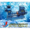 25CYZ-A-20  自吸泵,CYZ-A不锈钢自吸泵,自吸泵原理,自吸泵厂家