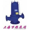 PBG型  PBG型屏蔽式管道泵（上海厂家价格及选型）（图）