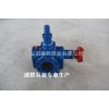 YCB0.6-0.6  供应圆弧齿轮泵质量保证