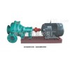 6BS  批发供应6BS砂石泵组、6BS砂石泵价格--禹州砂石泵厂家