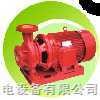 XBD-TQW  供应XBD-TQW上海天泉卧式消防泵