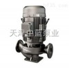 SG  水泵型号求购SG型管道离心泵