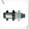 1205  隔膜泵-喷雾器配件微型隔膜水泵