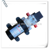 1201  微型隔膜水泵1201型厂家批发、家用隔膜泵