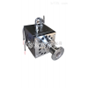 MP-S-0.4CC  高温0.4CCMP-S型耐腐蚀熔体泵熔体泵高温熔体泵