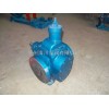 价格合理批发优惠YCB6/0.6型圆弧齿轮泵