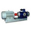 2WM系列液化气螺杆泵  天津格林液化石油气螺杆泵