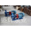 RY80-50-200  体积小运行稳的80-50-200热油泵