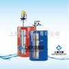 SBQ-1  供应高品质气动抽油泵，气动油桶泵