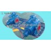 HSNH80-42  液压系统循环输送油泵HSNH80-42、螺杆泵
