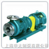 CQB-G型  上海申太-CQB-G高温型磁力泵