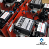 ETP-60  供应出口品质电动抽油泵，小型抽油泵，微型加油机