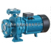 XMS系列  XMS系列单级离心泵，杭州单级离心泵，长林东水泵单级离心泵