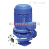 ISG-50  供应ISG-50-160管道泵  离心泵