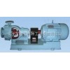 NB型凝结水泵  NB型凝结水泵长沙精工100NB45，100NB45A凝结水泵