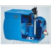 污水提升装置-bluebox   Zenit潜水泵、污水提升装置---污水提升装置-bluebox