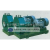 IEC型稀酸泵  酸洗泵IEC型稀酸泵长沙精工浓酸泵IEC65-50-200，IEC65-50-200A