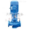 ISG  水泵型号中蓝ISG型管道离心泵