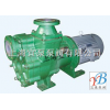 ZCQF40-25-160  ZCQF型氟塑料自吸磁力泵