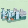 CZ125-400化工泵  湖南化工离心泵长沙精工卧式化工泵CZ125-400