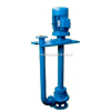 YW50-10-10-0.75  YW型液下式无堵塞排污泵|排污泵|液下泵|自动搅匀排污泵