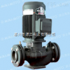 GD（2）80-21  源立水泵直销GD（2）80-21管道泵