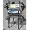 ARO NDP QBK  卫生级气动隔膜泵