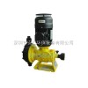 深圳优质的计量泵安仁环保设备