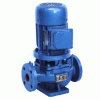 ISG50-160  ISG型立式管道离心泵价格