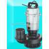 厂家供应供应QDX30-9-1.1 潜水泵，质量上乘，价位合理，