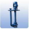 YW系列液下式排污泵