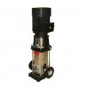 CDLF系列轻型不锈钢立式多级管道泵-上海升港泵业