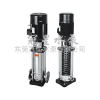 QDLF8-30  QDLF8-20 惠州立式锅炉给水泵