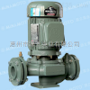 YLGC50-15-1.5KW  源立水泵厂直销YLGC50-15管道泵